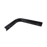 SOPORTE BRACKET 250MM X 350MM NEGRO SC