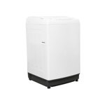 Lavarropas enova carga superior 9 kg blanco