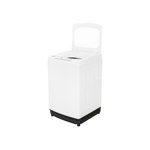 Lavarropas enova carga superior 9 kg blanco
