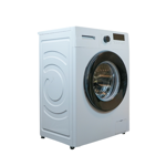 Lavarropas Enova carga frontal 6 kg