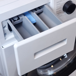 Lavarropas Enova carga frontal 6 kg