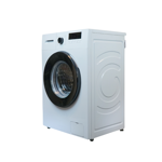 Lavarropas Enova carga frontal 6 kg