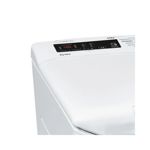 Lavarropas 6 kg Vita Smart Carga Superior Candy