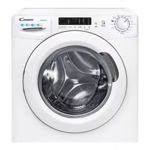 Lavarropas Candy Cs10652d-12 6,5kg 1000rpm Smart Touch A+++