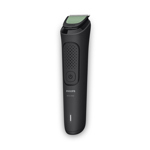 Multigroom All-in-One Philips MG3931/15 con 10 accesorios