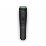 Multigroom All-in-One Philips MG3931/15 con 10 accesorios
