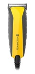Maquina Cortadora Pelo Remington Hc5850 Indestructible Pro
