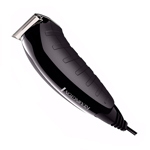Maquina Cortadora Pelo Remington Hc5850 Indestructible Pro