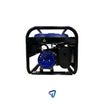 Grupo Electrogeno Generador Electrico Portatil Monofasico KLD 3000W