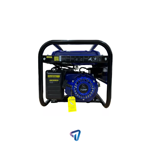 Grupo Electrogeno Generador Electrico Portatil Monofasico KLD 3000W