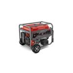Grupo Electrógeno generador monofásico 5000W Daihatsu 398cc GE6500E