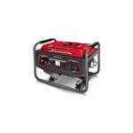 Grupo Electrógeno generador monofásico 2200w Daihatsu ( 2.2 Kva ) 5.5 Hp - 163 cc GE2500