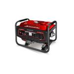 Grupo Electrógeno generador monofásico 3000w Daihatsu 208cc arranque Eléctrico GE3500E