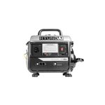 Generador deluxe 800W 63CC 4,2L Hyundai HYH960A