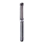 Bomba sumergible de pozo profundo - G1723