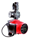 Bomba presurizadora Rowa SFL Tango SFL 14 0.25hp - 220V