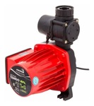 Bomba presurizadora Rowa SFL Tango SFL 14 0.25hp - 220V