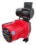 Bomba presurizadora Rowa SFL Tango SFL 14 0.25hp - 220V