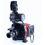 Bomba presurizadora Rowa SFL Tango SFL 14 0.25hp - 220V