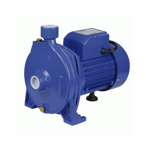BOMBA CENTRÍFUGA 500W 3/4HP CONEXIÓN 1X1 HYUNDAI HYCPM146
