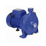 BOMBA CENTRÍFUGA 500W 3/4HP CONEXIÓN 1X1 HYUNDAI HYCPM146