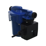 BOMBA PRESURIZADORA 3/4 0,16HP HYUNDAI HYP120