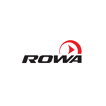 Bomba Sumergible Desagote Rowa Rw Drain Q 400 F Agua Turbia