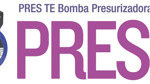 Bomba Presurizadora Hasta 13m Pluvius 2335 Pres260 60lts/min