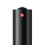 Termotanque a Gas Natural Rheem TGNP080RH 80 Lts de Pie