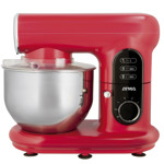 Atma Bp240 Batidora Planetaria 6 Velocidades Atma Roja