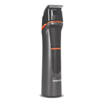 Corta Pelo Philco CB8870PP GROOMING Kit 15 piezas 