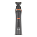 Corta Pelo Philco CB8870PP GROOMING Kit 15 piezas 