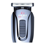 Cortadora De Cabello Y Barba Gama  Multi Styler Gcx Master 