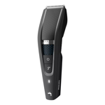 Cortacabellos Philips 28 Posiciones Longitud Turbo HC5632/15 