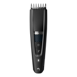 Cortacabellos Philips 28 Posiciones Longitud Turbo HC5632/15 