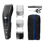 Cortacabellos Philips 28 Posiciones Longitud Turbo HC5632/15 