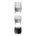 Cortacabellos Philips 28 Posiciones Longitud Turbo HC5632/15 