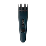 Cortadora de Pelo Philips HC3505-15 13 Posiciones