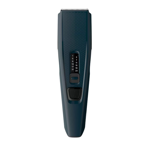 Cortadora de Pelo Philips HC3505-15 13 Posiciones