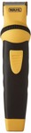 Maquina Cortar Pelo Wahl Sport Recargable Patillera Barba