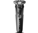 Afeitadora Philips S5898-17 Series 5000 Uso en Seco y Humedo