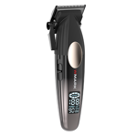 Maquina Cortadora De Pelo Profesional Wmark NG-8038 9000 Rpm