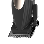 Maquina Cortadora De Pelo Profesional Wmark NG-8038 9000 Rpm