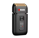 Maquina Afeitadora Inalámbrica Profesional Wmark Ng-986