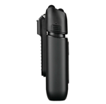 Maquina Afeitadora Inalámbrica Profesional Wmark Ng-986
