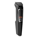 Cortabarba Philips MG3730-15 Series 3000 8 en 1 220V