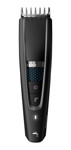Cortadora de Pelo Philips HC5632-15 Series 5000 Lavable
