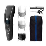 Cortadora de Pelo Philips HC5632-15 Series 5000 Lavable