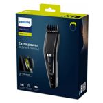 Cortadora de Pelo Philips HC5632-15 Series 5000 Lavable