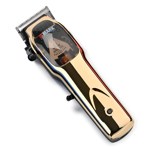 Cortadora de Pelo Wmark Profesional Ng-9002 Alta Velocidad